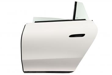 Porta lato posteriore sinistro 