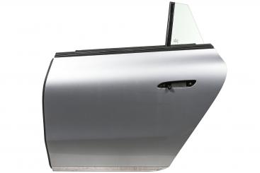 Porta lato posteriore sinistro 