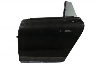Porta lato posteriore sinistro 
