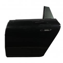 Porta lato posteriore sinistro 