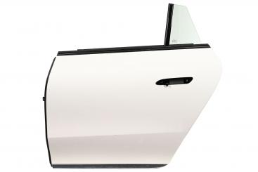 Porta lato posteriore sinistro 