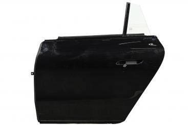 Porta lato posteriore sinistro 