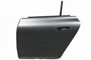 Porta lato posteriore sinistro 