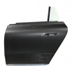 Porta lato posteriore sinistro 