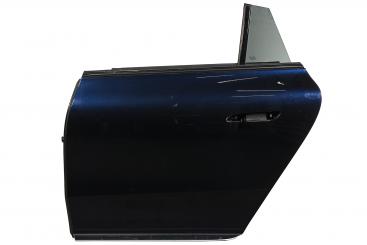 Porta lato posteriore sinistro 