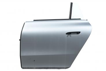 Porta lato posteriore sinistro 