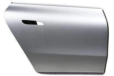 Porta lato posteriore destro 