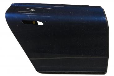 Porta lato posteriore destro 
