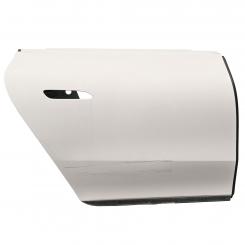 Porta lato posteriore destro 
