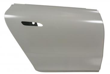 Porta lato posteriore destro 