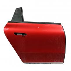 Porta lato posteriore destro 