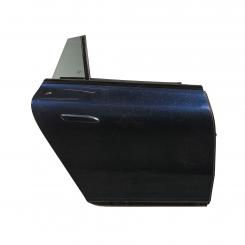 Porta lato posteriore destro 