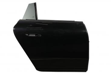 Porta lato posteriore destro 
