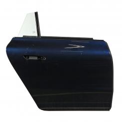 Porta lato posteriore destro 