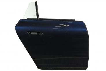 Porta lato posteriore destro 