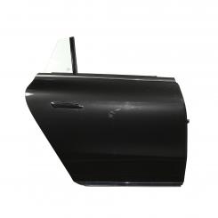 Porta lato posteriore destro 