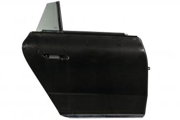 Porta lato posteriore destro 