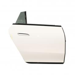Porta lato posteriore destro 