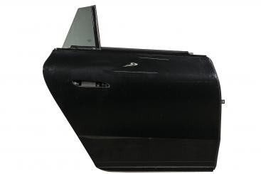 Porta lato posteriore destro 