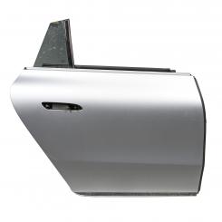 Porta lato posteriore destro 