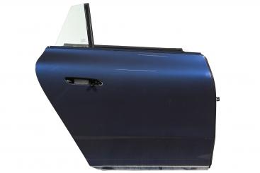 Porta lato posteriore destro 