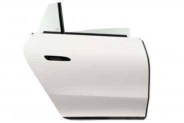 Porta lato posteriore destro 
