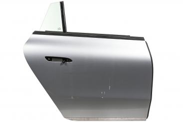 Porta lato posteriore destro 