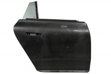 Porta lato posteriore destro 