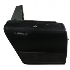 Porta lato posteriore destro 