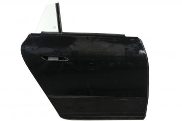 Porta lato posteriore destro 