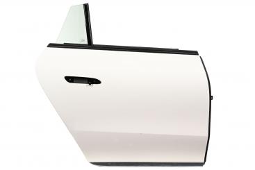 Porta lato posteriore destro 