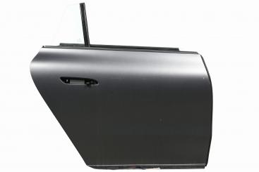 Porta lato posteriore destro 