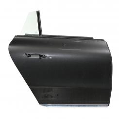 Porta lato posteriore destro 