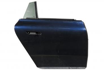Porta lato posteriore destro 