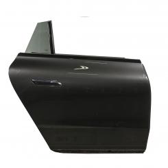 Porta lato posteriore destro 