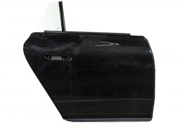 Porta lato posteriore destro 