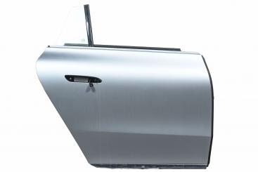 Porta lato posteriore destro 