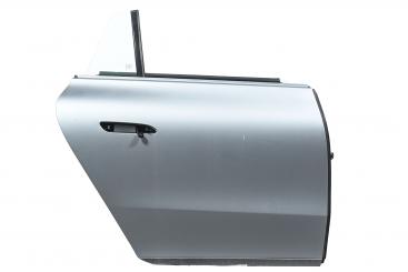 Porta lato posteriore destro 