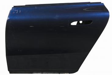 Porta lato posteriore sinistro 