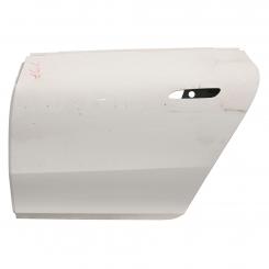 Porta lato posteriore sinistro 