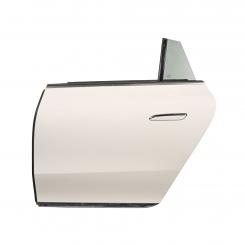 Porta lato posteriore sinistro 