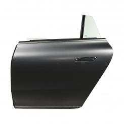 Porta lato posteriore sinistro 