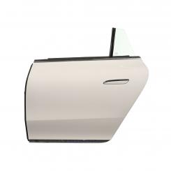 Porta lato posteriore sinistro 