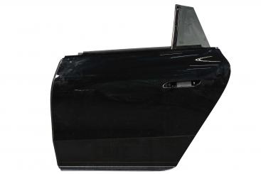 Porta lato posteriore sinistro 