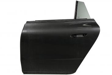 Porta lato posteriore sinistro 