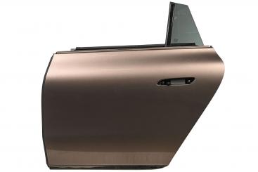 Porta lato posteriore sinistro 