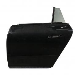 Porta lato posteriore sinistro 