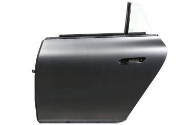 Porta lato posteriore sinistro 