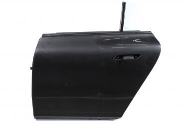 Porta lato posteriore sinistro 