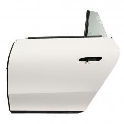 Porta lato posteriore sinistro 